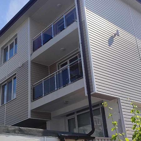 Къща За Гости "Пердика" Hotel Obzor Room photo