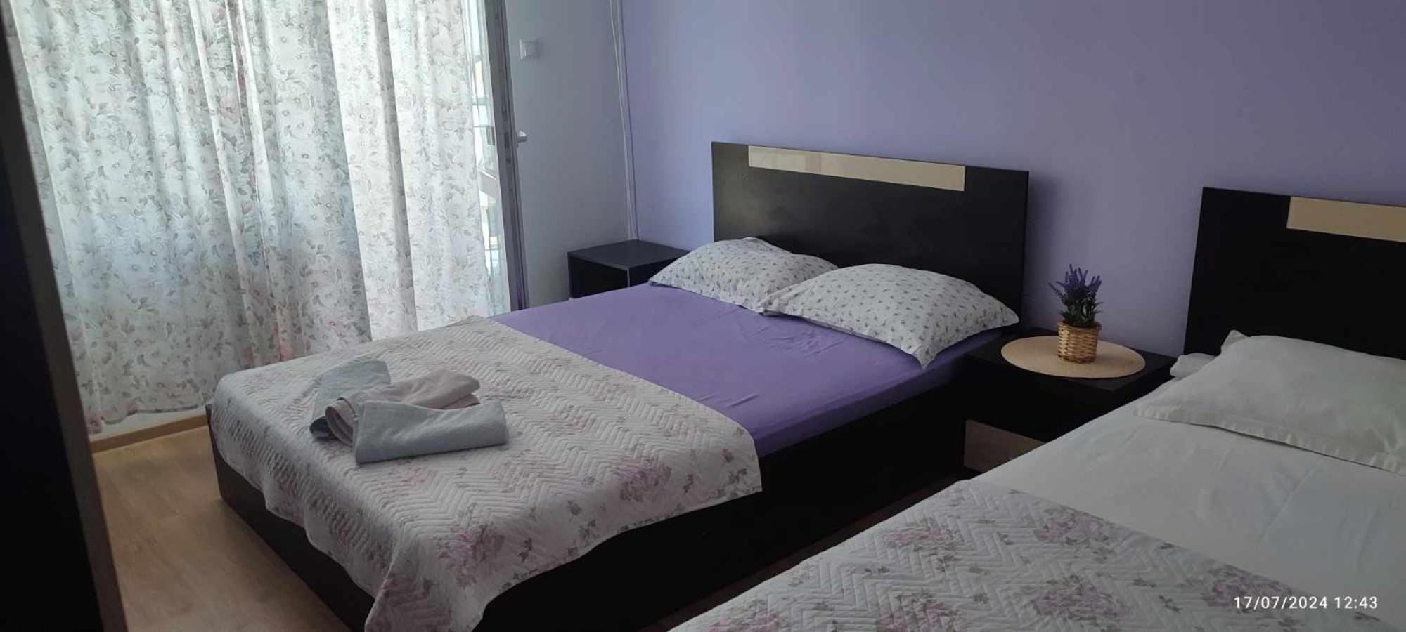 Къща За Гости "Пердика" Hotel Obzor Room photo