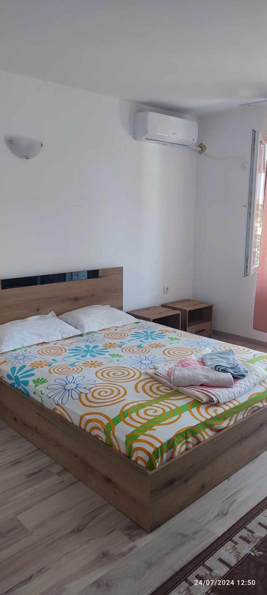 Къща За Гости "Пердика" Hotel Obzor Room photo